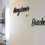 3-2-1meins Muengstener Bruecke