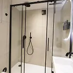 아파트 3-2-1meins Muengstener Bruecke *