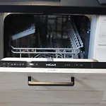 3-2-1meins Muengstener Bruecke * 렘샤이트