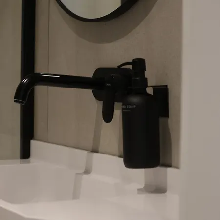 3-2-1meins Muengstener Bruecke *