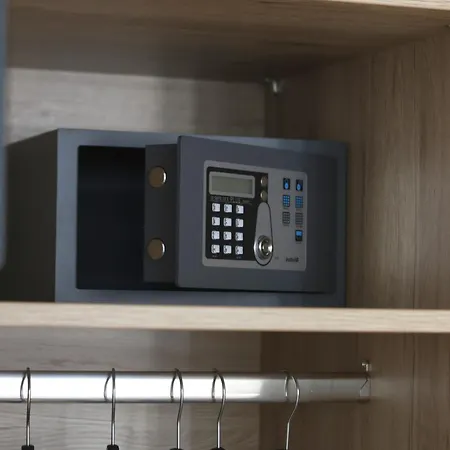 3-2-1meins Muengstener Bruecke * Remscheid