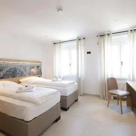 3-2-1meins Muengstener Bruecke