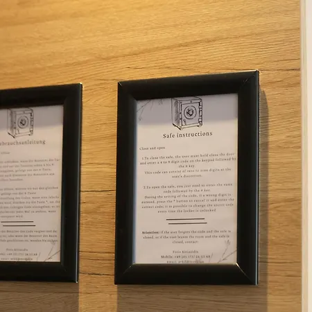 3-2-1meins Muengstener Bruecke *