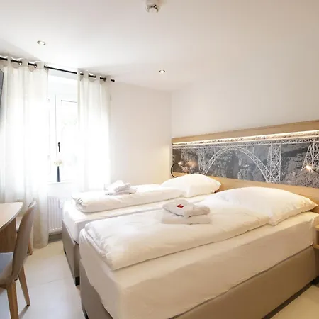 3-2-1meins Muengstener Bruecke *