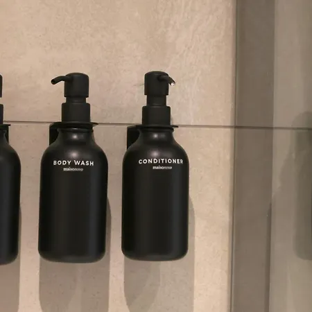 3-2-1meins Muengstener Bruecke *