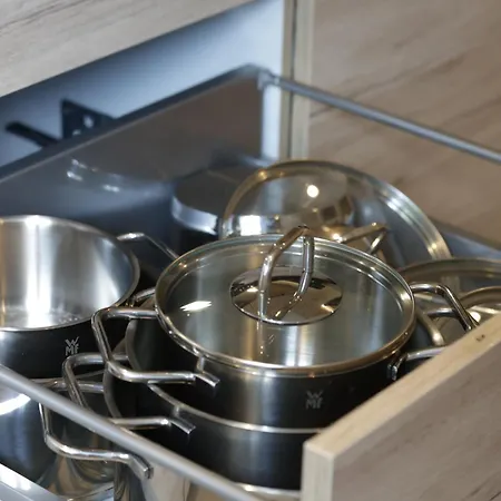 3-2-1meins Muengstener Bruecke *