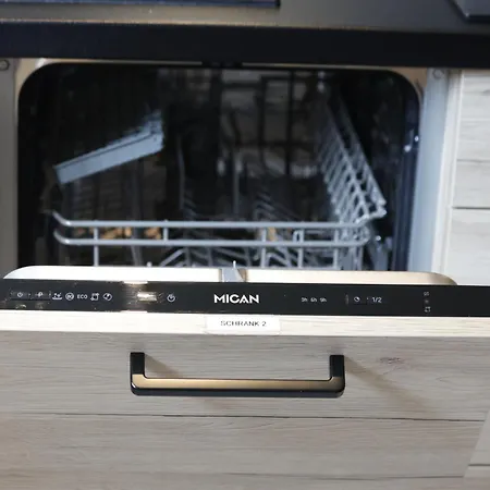 3-2-1meins Muengstener Bruecke * Remscheid