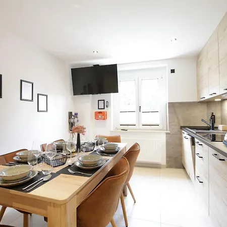 3-2-1meins Muengstener Bruecke