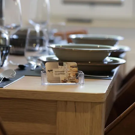 3-2-1meins Muengstener Bruecke Remscheid