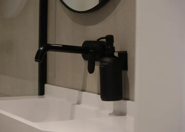 3-2-1meins Muengstener Bruecke *