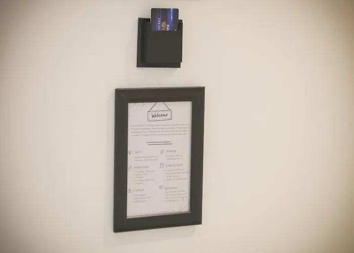 3-2-1meins Muengstener Bruecke Appartement