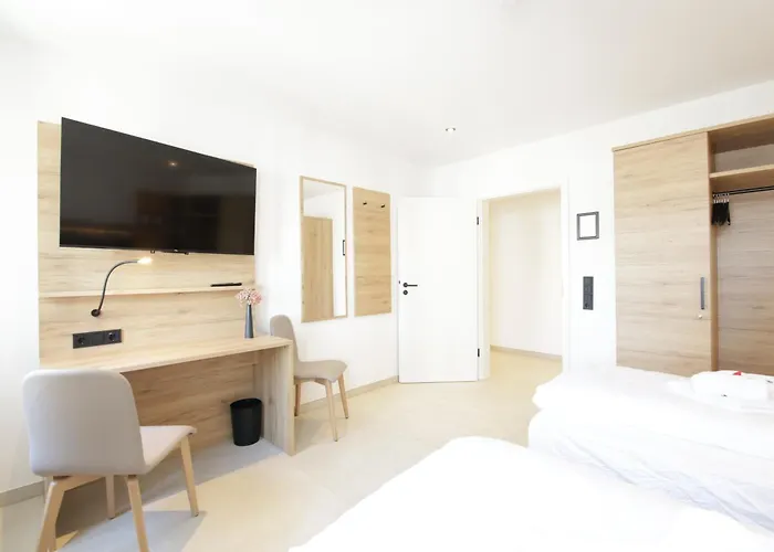 3-2-1meins Muengstener Bruecke *