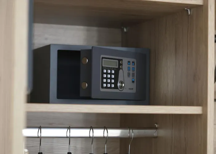 3-2-1meins Muengstener Bruecke * Remscheid