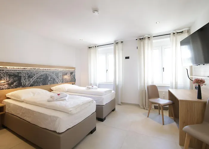 3-2-1meins Muengstener Bruecke