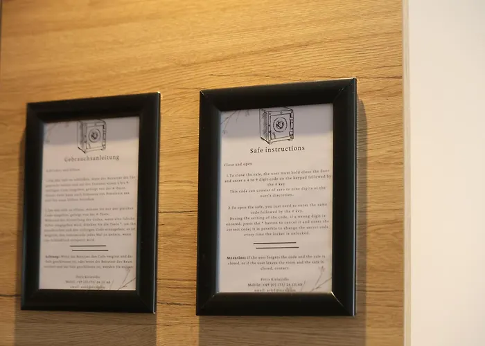 3-2-1meins Muengstener Bruecke *