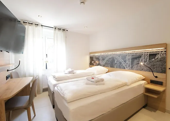 3-2-1meins Muengstener Bruecke *