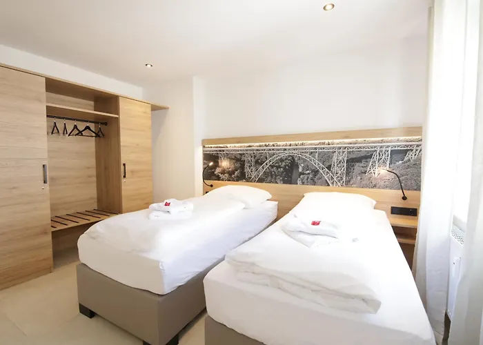 3-2-1meins Muengstener Bruecke