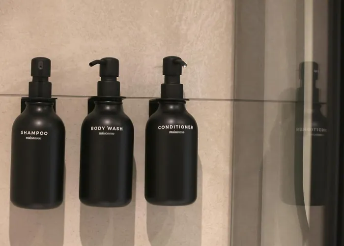 3-2-1meins Muengstener Bruecke *