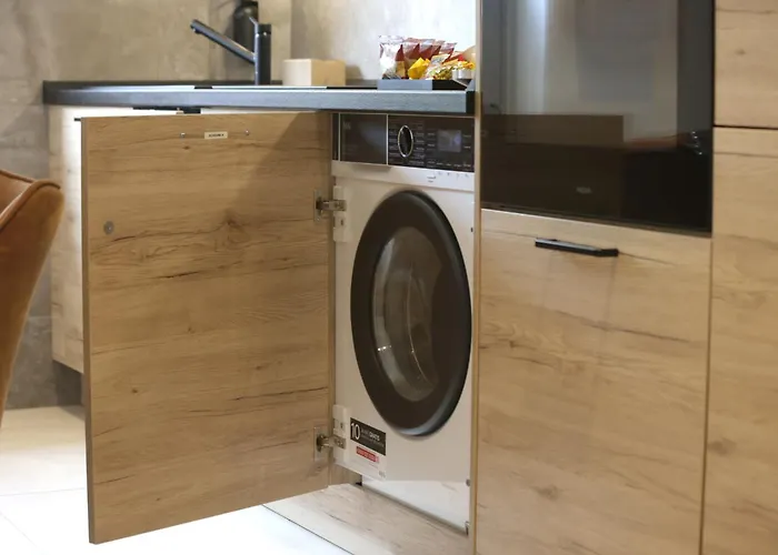 3-2-1meins Muengstener Bruecke