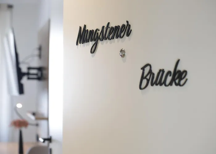 3-2-1meins Muengstener Bruecke