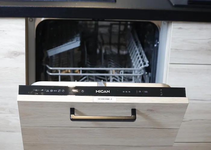 3-2-1meins Muengstener Bruecke * Remscheid