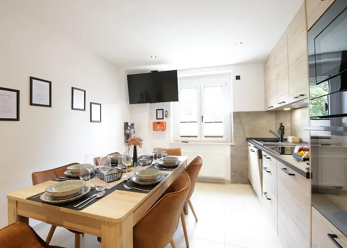 3-2-1meins Muengstener Bruecke