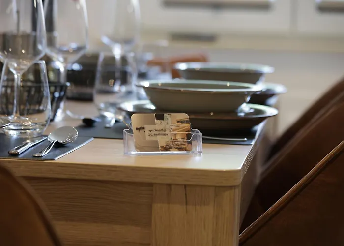 3-2-1meins Muengstener Bruecke Remscheid